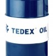 TEDEX HYDRAULIC HV 22 - olej hydrauliczny